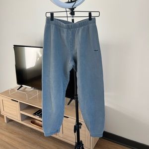 Aritzia TNA Sweatpants